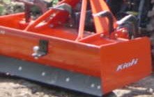 758039-BB Hitch.jpg