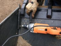 795019-PRE-DRILL TOOTHBAR.JPG