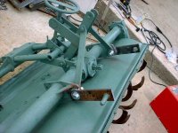 758126-Yanmar tiller - 3ph mod.jpg