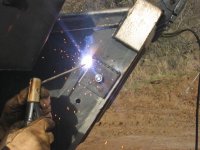 800774-RUNNING A BEAD.JPG