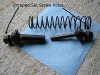758209-Feed roller driveline.jpg