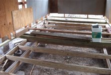 637856-IM001530.JPG