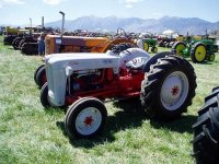 719195-ford1_sm.jpg