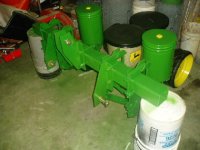 637883-planter1.JPG