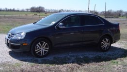 840430-Jetta1.JPG