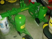 637884-planter2.JPG