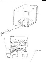 795167-coal bin (301 x 412).jpg