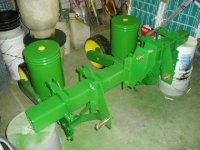 637888-planter3.JPG