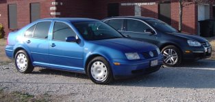 840439-Jetta2.JPG
