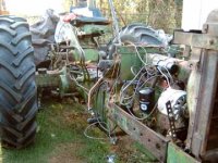 758810-steering4.JPG