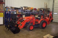 840496-ck20tlb grappel.jpg