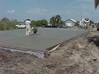637940-MVC-014S.JPG