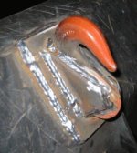 840516-hook2.jpg