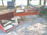 758939-Copy of upright wood splitter.JPG