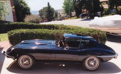 758998-still no engine.jpg