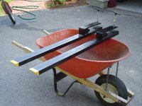 682192-Bucket forks 2.jpg