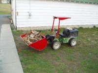 795549-bucket.JPG