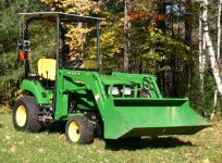759114-deere cab front 2.jpg