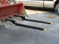 682193-Bucket forks mounted.jpg
