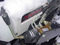 840576-From the right side.jpg