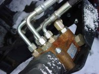 840578-from the top rear leftish.jpg