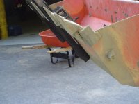 682197-Bucket forks underneath 2.jpg