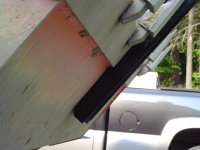 682202-Front Receiver Under.jpg