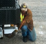 638059-Troy Cutting ICC bumpber off work truck.jpg