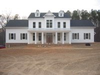 840617-Siding16b.jpg