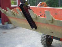 682203-Front Receiver Under 2.jpg
