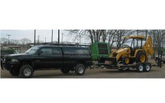 840720-TLB 110.JPG