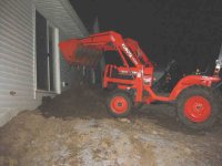 672371-movingdirt.jpg