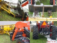 759376-skid2plow2.jpg
