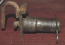 682343-pin1.jpg