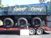 840822-st.JPG