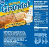 796227-Grands butter biscuits (350 x 332).jpg