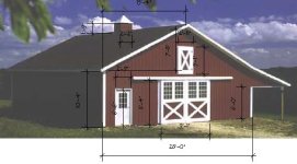 796234-Barn.JPG