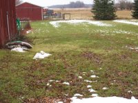796249-warmer winter day.jpg