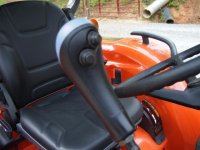 704486-JoyStick_02.JPG