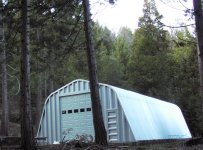840944-Picture 006.jpg