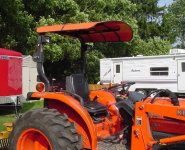 796512-KSM Kubota PVC Tubes & TuffTop 01.jpg