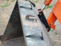760348-LBracket2.jpg