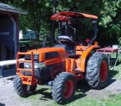 796513-KSM Kubota Without Loader 02.jpg