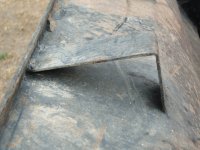 760353-LBracket1.JPG