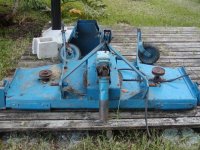 719636-FinishMower1.JPG