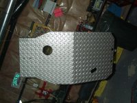 760448-Skid Plate.JPG