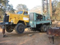 841050-WELL RIG IN PLACE.JPG
