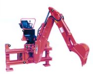 841087-tifermec dig-dig.jpg