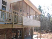 841122-Siding17.jpg