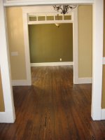 841128-Floor17.jpg
